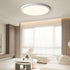 3-in-1 LED Deckenleuchte 44 W dimmbar